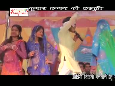 Milal Fauji Bhatar - Bhojpuri holi songs 2015 new | Amit Mishra, Deep Dularua, Manoj Tigar