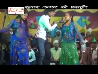 Choli Chunmuniya Abasli | Bhojpuri holi songs 2015 new | Amit Mishra, Deep Dularua, Manoj Tigar