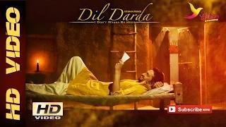 Dil Darda | Roshan Prince | Full Music Video | Latest Punjabi Songs 2015