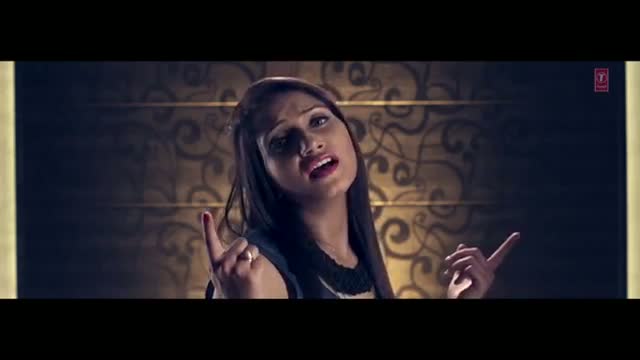 Luvleen Khera "Dhokhe" Full Video Song | Iqbal Chahal