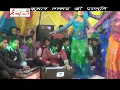 Bhaiya Ke Sali Bhojpuri holi songs 2015 new | Amit Mishra, Deep Dularua, Manoj Tigar
