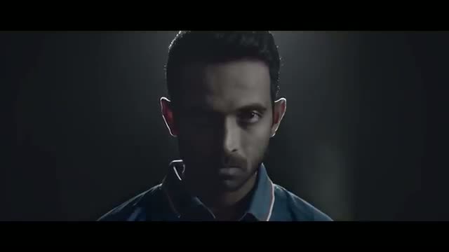ICC Cricket World Cup 2015 - #WontGiveItBack TVC