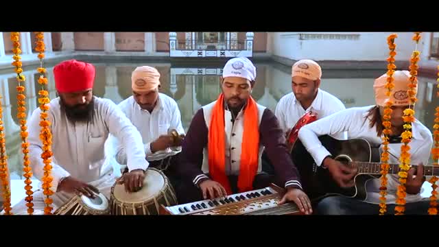 Shabad | Kanth Kaler | New Punjabi Songs 2015