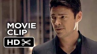 The Loft Movie CLIP - Golden Opportunity (2015) - Karl Urban, Wentworth Miller Thriller HD