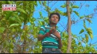 Pass Tohara Aai Kaise - New Bhojpuri Hot Song | Uday Ghayal