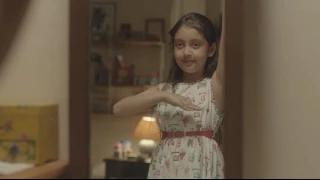 HDFC Life Ad Campaign - Apno Ko Apne Dum Pe Jeena Sikhao!