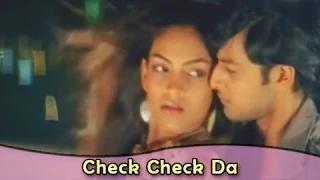 Check Check Da Song - Bharathiraja Movies - Himesh Reshammiya Hits - Kajal Agarwal - Bommalattam (Tamil Song)