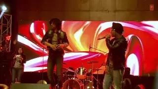 Stage Performance (Chandigarh) | Preet Harpal,Geeta Zaildar,Ashok Masti,Kuwar Virk,Harjot