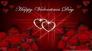 Top Love songs of Mohammed Rafi - Valentine Special [Old is Gold]