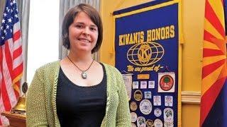 Questions, accusations linger in Kayla Mueller's death