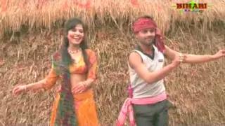 Upar Aisa Ta Bhitar Kaisa - New Bhojpuri Hot holi Song | Chhotu Bihari, Sony, Nitish Nirala