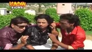 Kahe Bar Udas Tani Raha Bindas - New Bhojpuri Hot Song | Raju Singh Dehati