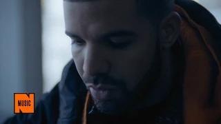 Drake's Short Film "Jungle" Teases New Music