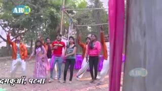 Badi Jor Bahe Phagunahta - Bhojpuri New Holi Song 2015 | Krishana-Balram