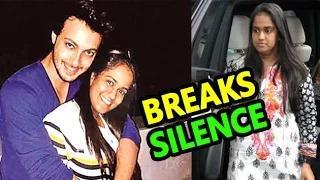 Arpita Khan Breaks SILENCE | Marriage With Ayush Sharma