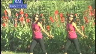 Hamara Jeans Wali - Bhojpuri Hot Songs | Mahua Hot Songs