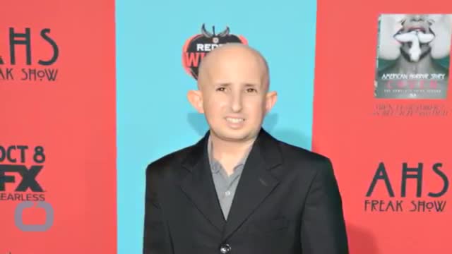 American Horror Story's Ben Woolf Dead at 34 After Suffering Head Injury