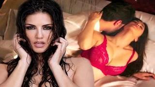 Ek Paheli Leela - Sunny Leone Erotic Bed Scene Video