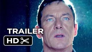 DIG Official Music Video Trailer #1 (2015) - Jason Isaacs TV Show HD - Hollywood Trailers