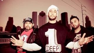 Deep Cold - Dekhlo Punjabi Mundey feat. Mamta Sharma & Sargam | Deep Cold Forever