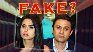 Is Preity Zinta And Ness Wadia's Relation Fake?