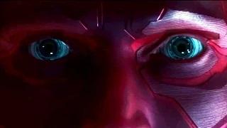 Avengers: Age of Ultron Trailer #3 (2015) Robert Downey Jr. Marvel Movie HD - Hollywood Trailer