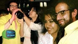 Karan Patel to MARRY Ankita Bhargava | Breaks Up with Kamya Punjabi