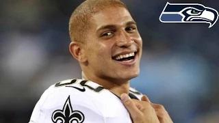 Jimmy Graham Traded to the Seahawks! - Will he Help Seattle Reach the Super Bowl Again?