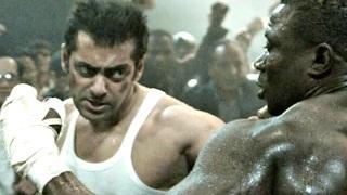 Salman Khan New Movie 'SULTAN' Role Revealed