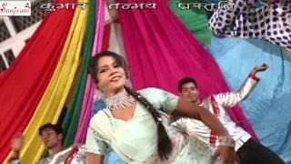 Jab Se Jim Jalu Ho - New Bhojpuri Hot Song | Sheshram