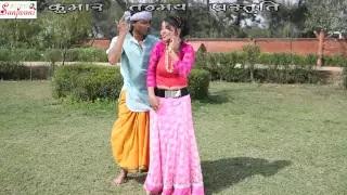 Bhatar Karab Dusar - New Bhojpuri Hot Song | Sheshram