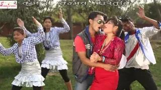 Maratiya Hamra Ke Line - New Bhojpuri Hot Song | Sheshram