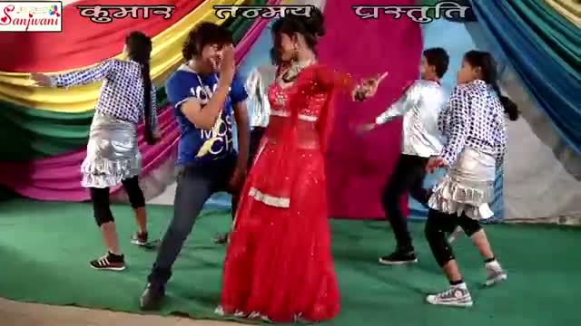 Upar Ba Aisan Ta Niche Ba Kaisan - New Bhojpuri Hot Song | Sheshram