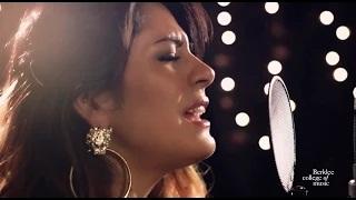 Selena Gomez - The Heart Wants What It Wants (Cover by Gabriela Francesca)