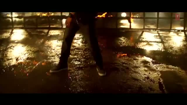 Case Rarke - Latest Punjabi Video Song | By Harjot | Music: Desi Crew
