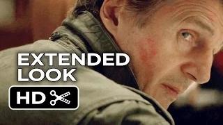 Run All Night - Face Off Extended Look (2015) - Liam Neeson, Ed Harris Action Movie HD - Hollywood Trailer