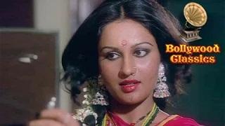 Ek Baat Kahoon Main Sajna - Karmayogi (1978) - Lata Mangeshkar Hit Songs - Kalyanji Anandji Songs [Old is Gold]