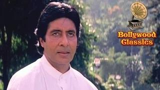 Dil Mere Tu Deewana Hai - Sooryavansham (1999) - Kumar Sanu Hit Songs - Amitabh Bachchan Songs [Old is Gold]