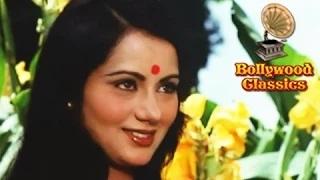Hum Khwab Ko Badal Denge - Khwab (1980) - Yesudas & Hemlata Hit Duet Song - Mithun Chakraborty Songs [Old is Gold]