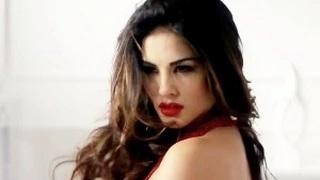 Sunny Leone How She Became A Adult Movie Star