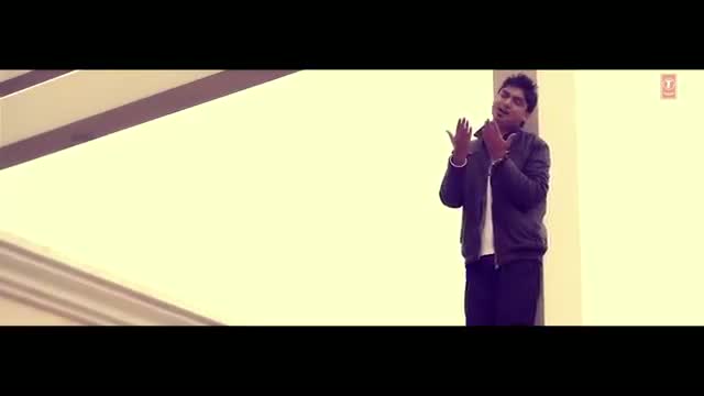 Silent Love - Latest Punjabi Song | By Namr Gill