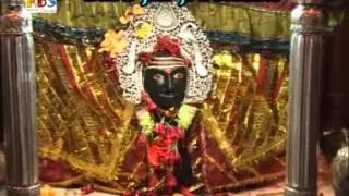 Ara Ke Ayran Devi - New Bhojpuri Devi Bhajan | Raju Raj