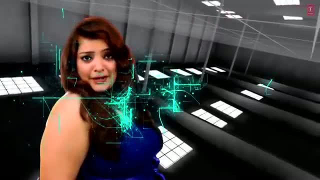 Internet - Remix Latest Video Song | Internet Pe Karna Baat | Shankar Sahney,Divya Mudgal