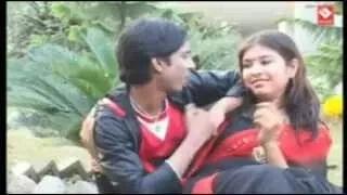 Bola Na E Raja Tuhu Mithi Boliya - New Bhojpuri Hot Song | Sanjeet , Hansa Shree