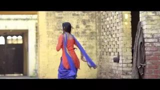 Narma - Punjabi Video Song | Jenny Johal | Feat. Bunty Bains & Desi Crew