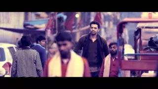 Sai - New Punjabi Song | By Jashan Singh (Full Video) Jaidev Kumar