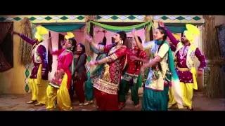 Pecha - Latest Punjabi Song | Leather Life | Nachattar Gill