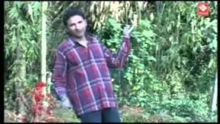 Lagal Ba Jawani Ke Mela - New Bhojpuri Hot Song | Sanjeet Chaidhari