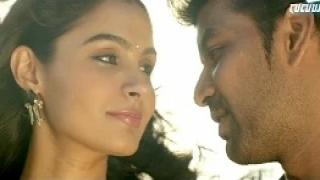 Aahaa Kathal Vandhu Video Song | Valiyavan | Jai | Andrea Jeremiah | D.Imman