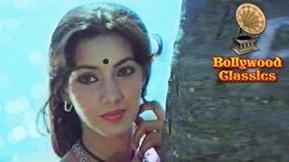 Halki Si Kasak Masak - Amar Deep (1979) - Kishore Kumar & Lata Mangeshkar Hit Song - Laxmikant Pyarelal Songs [Old is Gold]